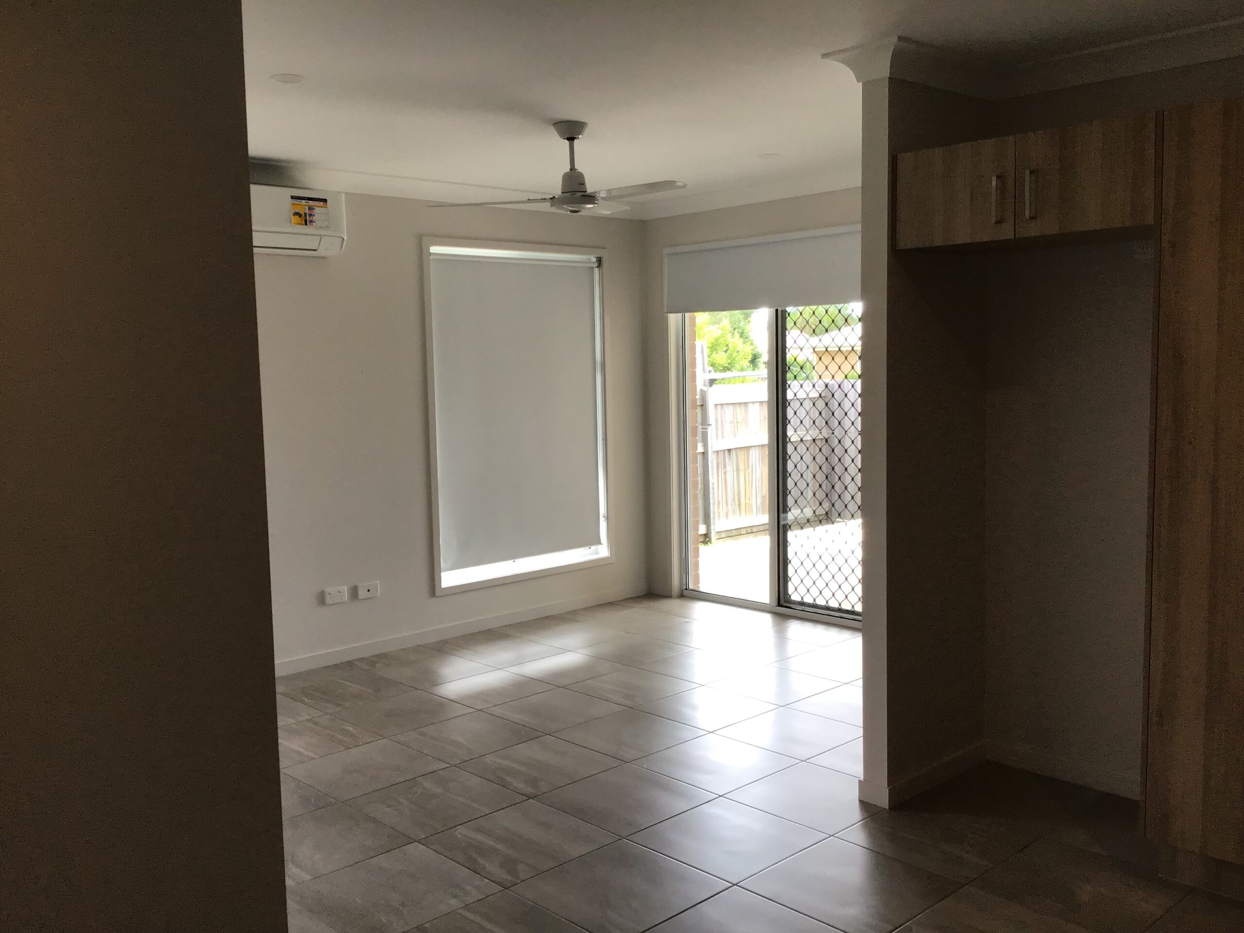 2/20 Eli Court, KAWUNGAN, QLD 4655 AUS