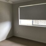 2/20 Eli Court, KAWUNGAN, QLD 4655 AUS