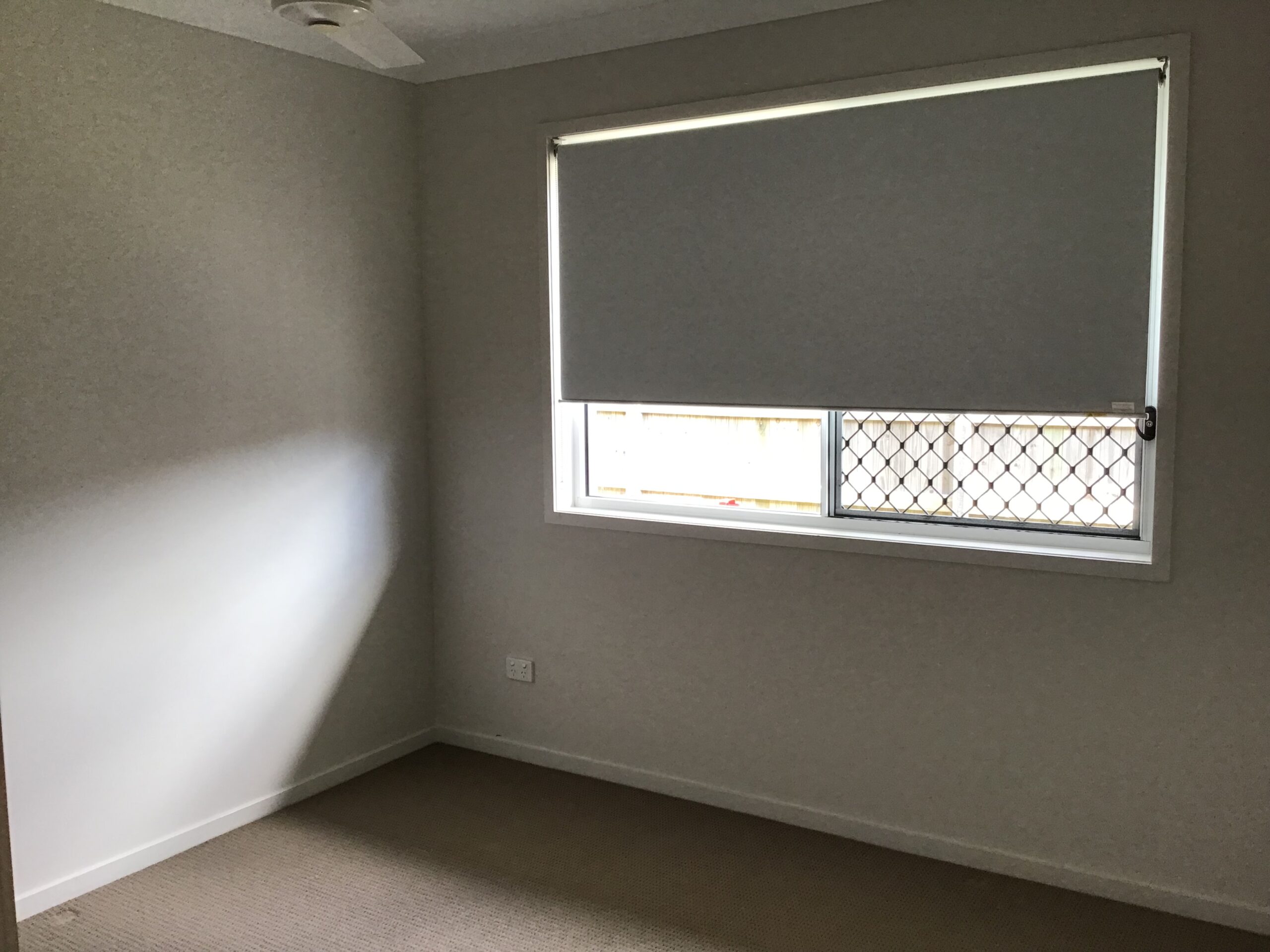 2/20 Eli Court, KAWUNGAN, QLD 4655 AUS