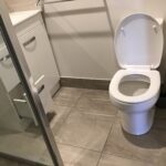 2/20 Eli Court, KAWUNGAN, QLD 4655 AUS