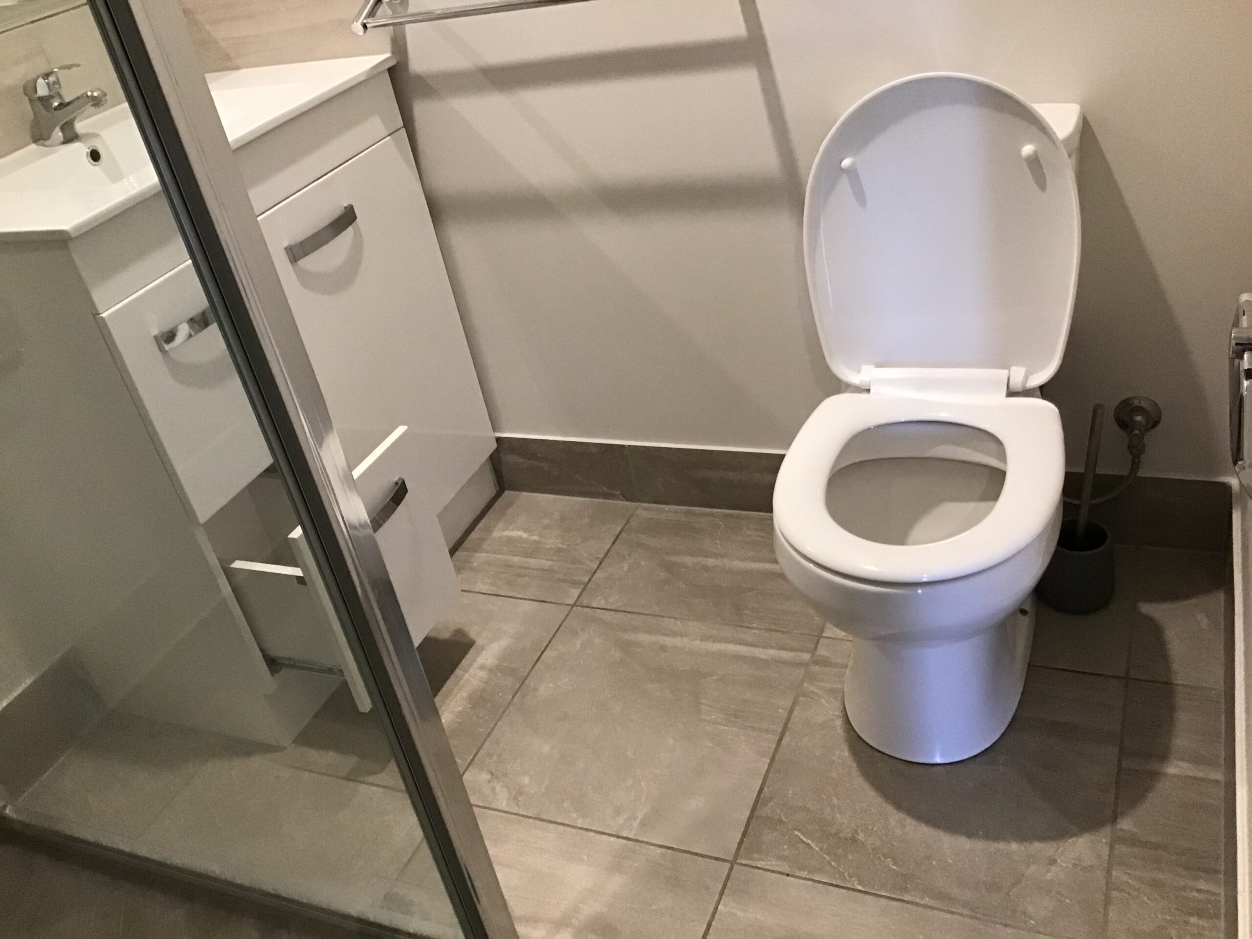 2/20 Eli Court, KAWUNGAN, QLD 4655 AUS