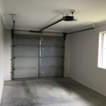 2/20 Eli Court, KAWUNGAN, QLD 4655 AUS