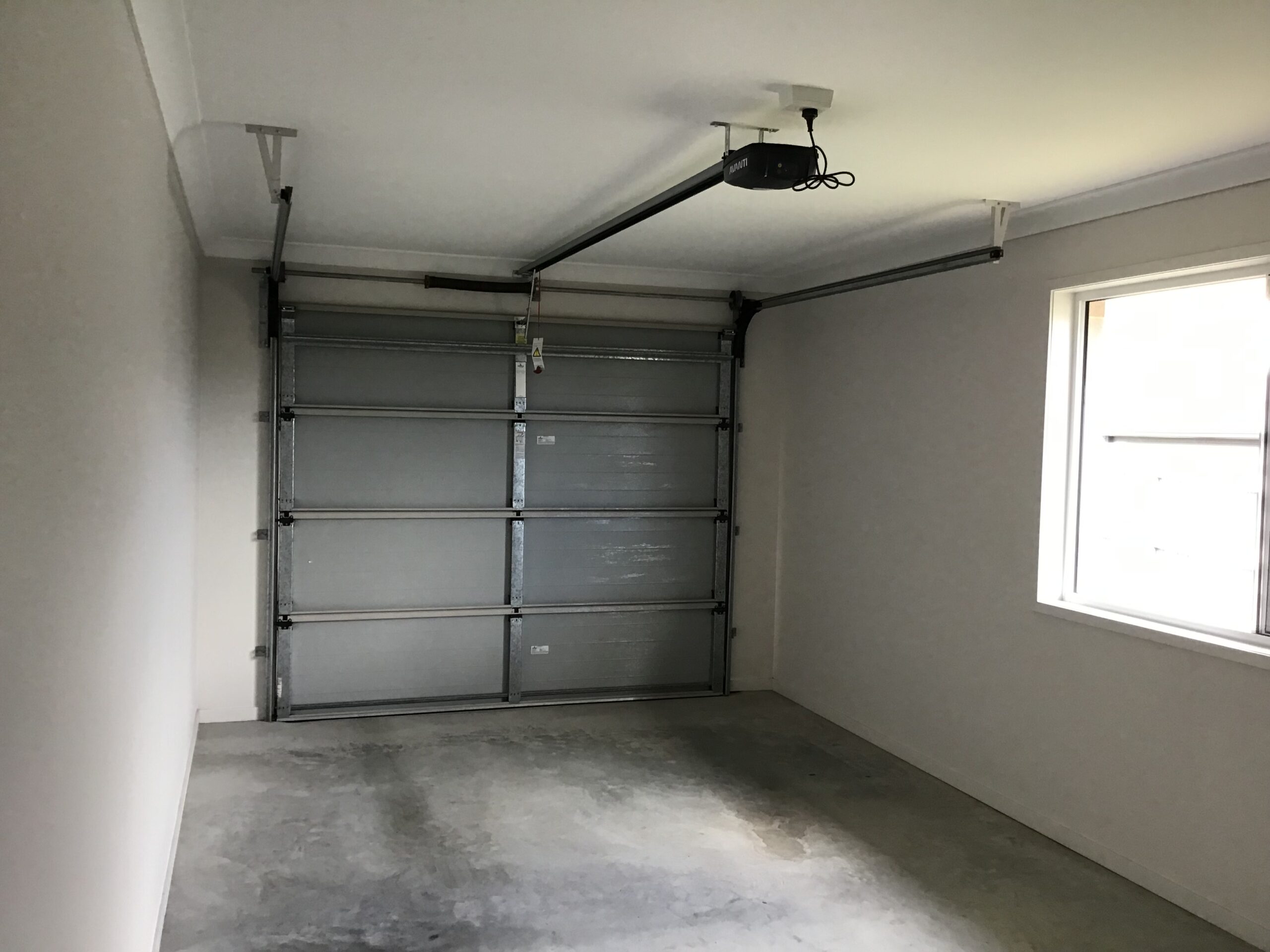 2/20 Eli Court, KAWUNGAN, QLD 4655 AUS