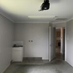 2/20 Eli Court, KAWUNGAN, QLD 4655 AUS