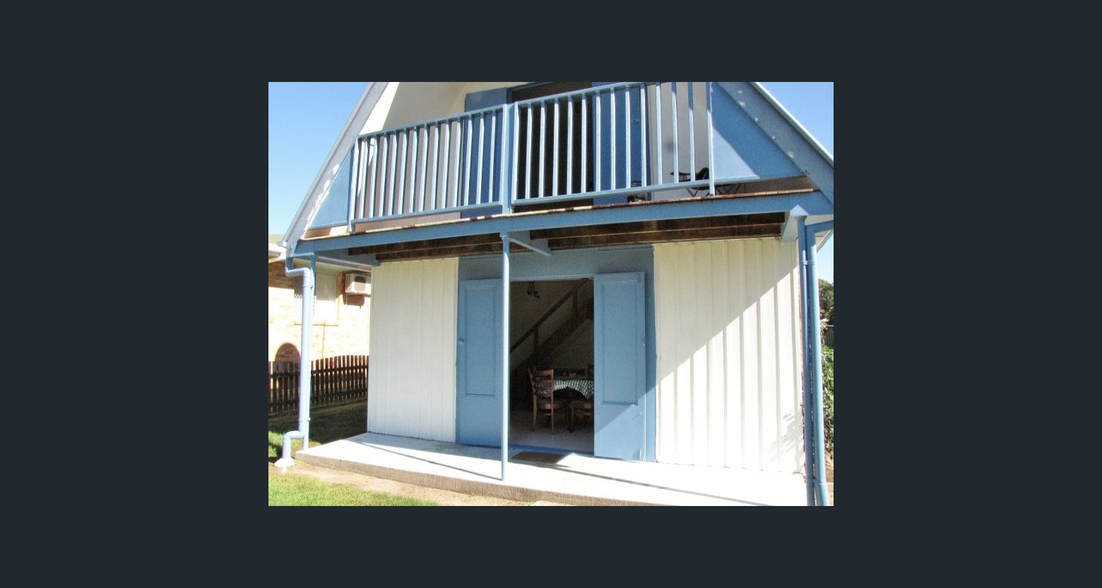 35 Stephenson Street, PIALBA, QLD 4655 AUS