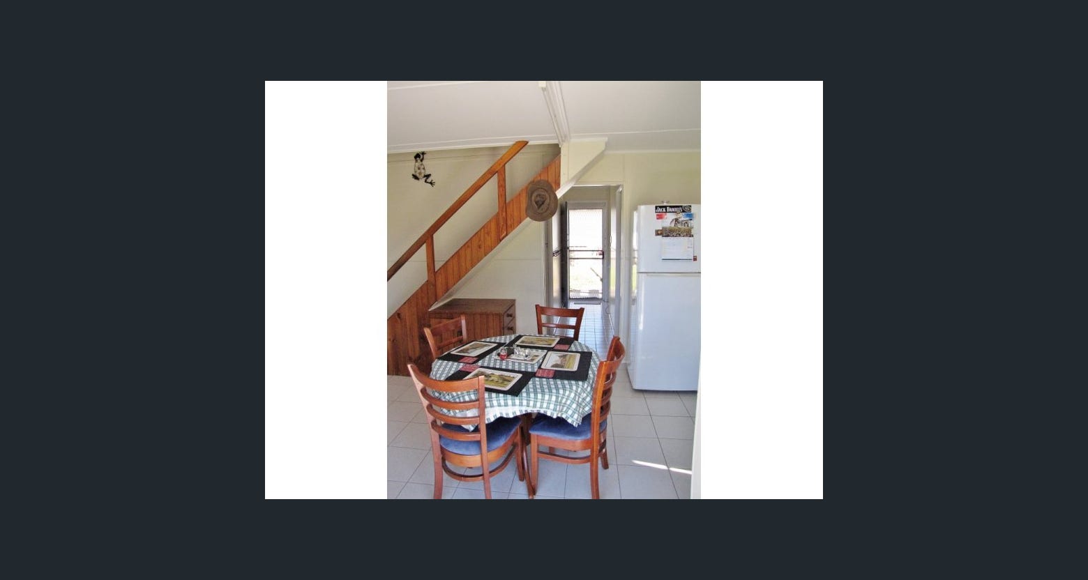 35 Stephenson Street, PIALBA, QLD 4655 AUS