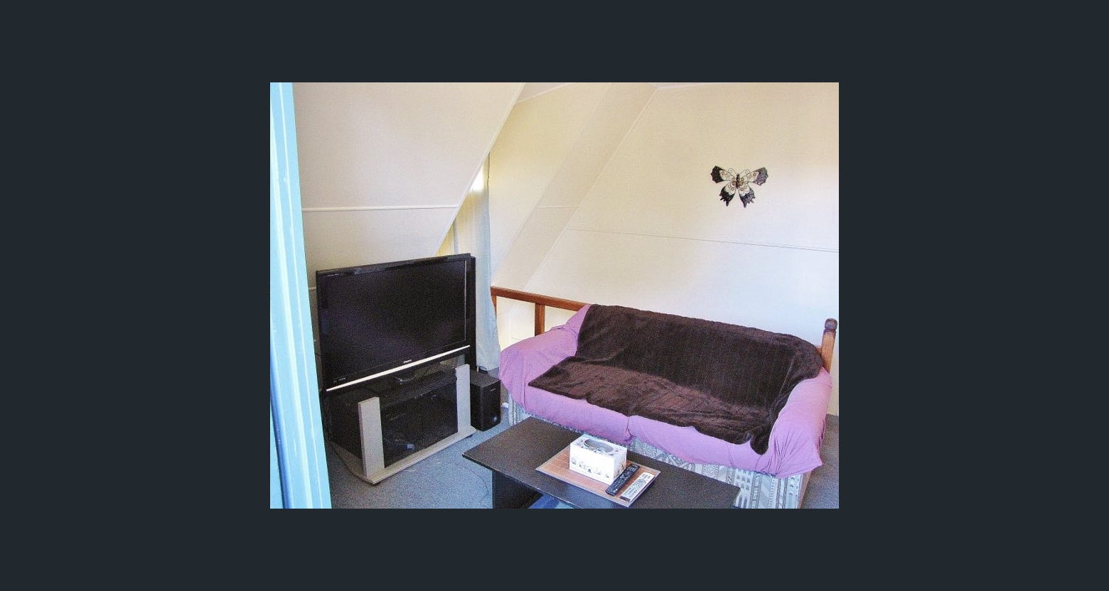 35 Stephenson Street, PIALBA, QLD 4655 AUS