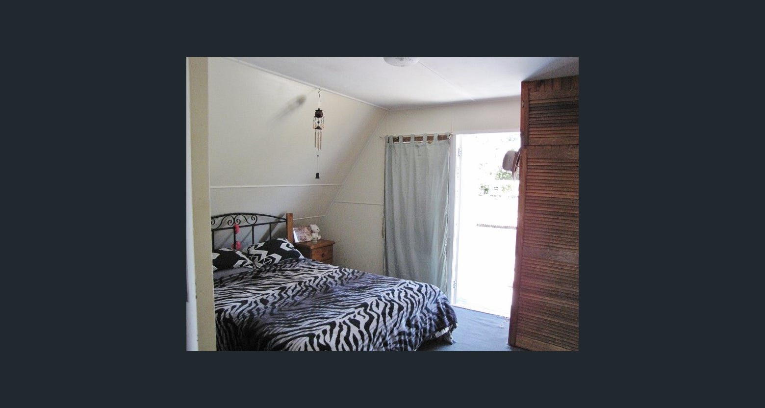 35 Stephenson Street, PIALBA, QLD 4655 AUS