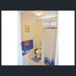 35 Stephenson Street, PIALBA, QLD 4655 AUS