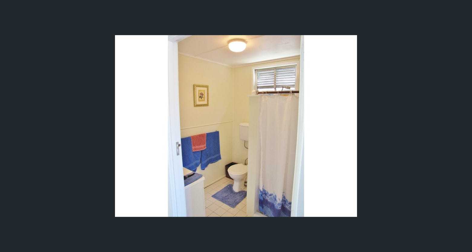 35 Stephenson Street, PIALBA, QLD 4655 AUS