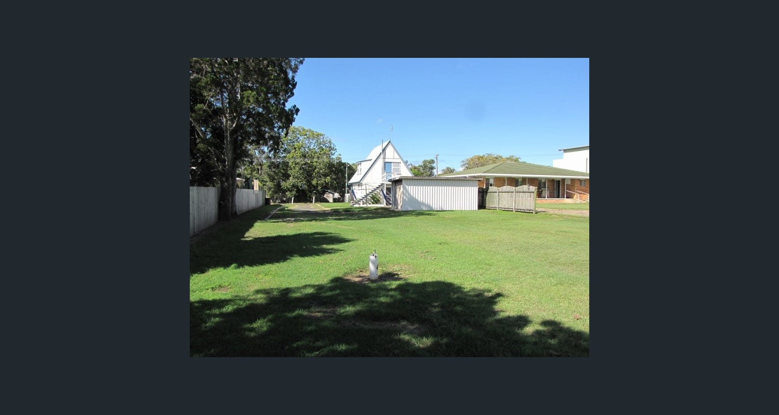 35 Stephenson Street, PIALBA, QLD 4655 AUS