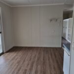 5/339 Esplanade, SCARNESS, QLD 4655 AUS