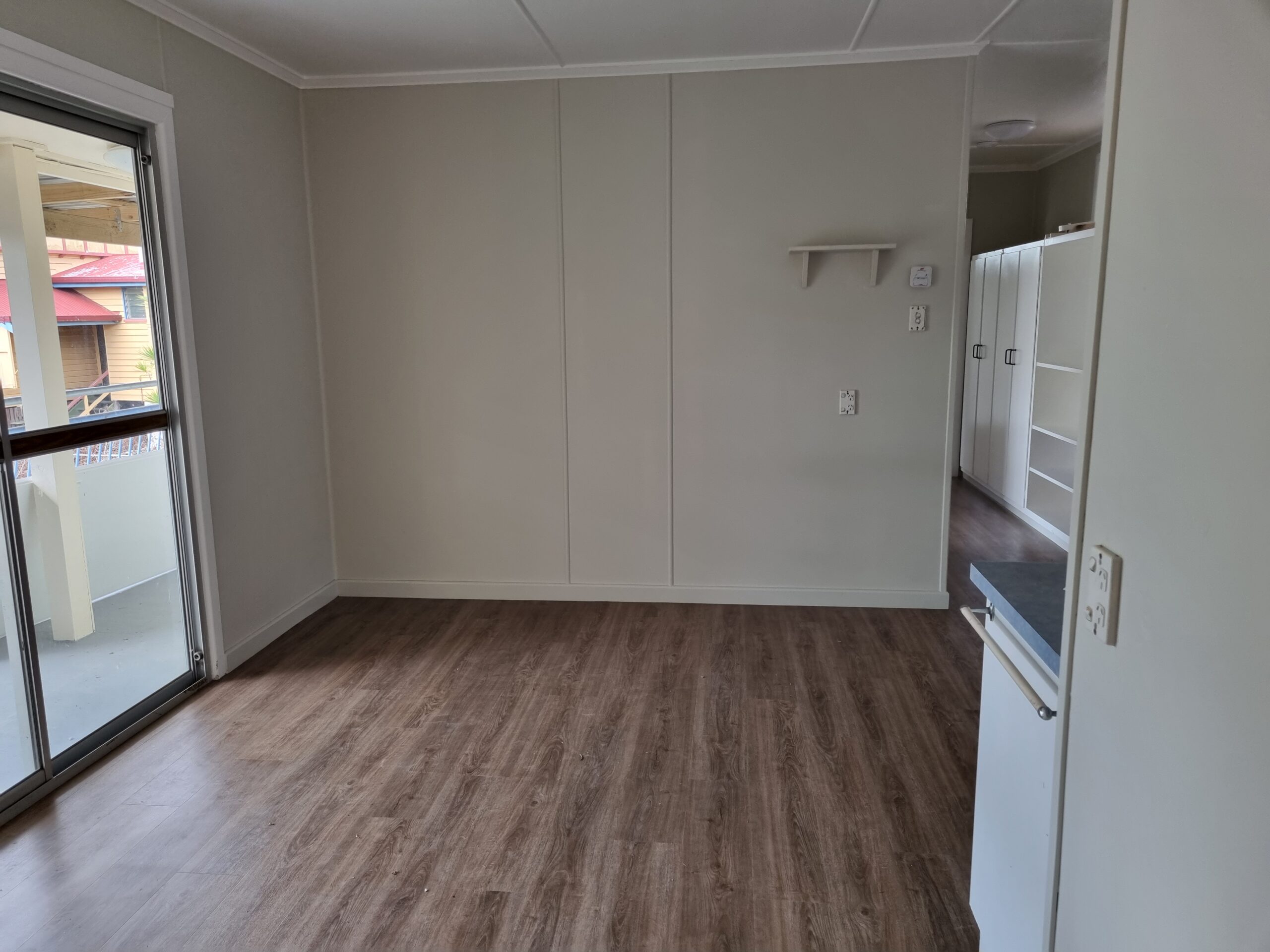 5/339 Esplanade, SCARNESS, QLD 4655 AUS