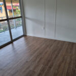 5/339 Esplanade, SCARNESS, QLD 4655 AUS