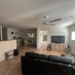 4 Barry Street, TORQUAY, QLD 4655 AUS