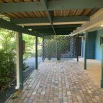 4 Barry Street, TORQUAY, QLD 4655 AUS