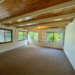 5a Mitchell Avenue, CRAIGNISH, QLD 4655 AUS