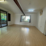 5a Mitchell Avenue, CRAIGNISH, QLD 4655 AUS