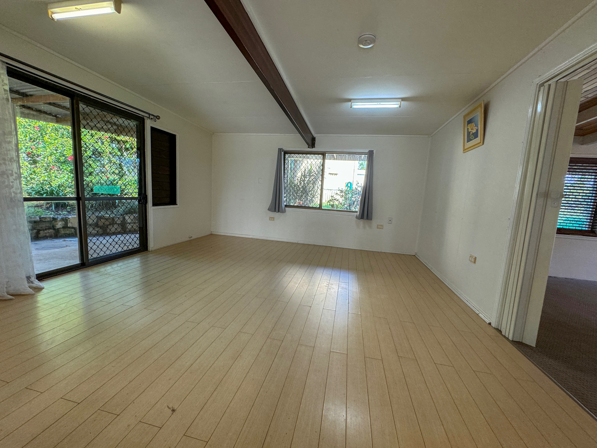 5a Mitchell Avenue, CRAIGNISH, QLD 4655 AUS