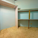 5a Mitchell Avenue, CRAIGNISH, QLD 4655 AUS