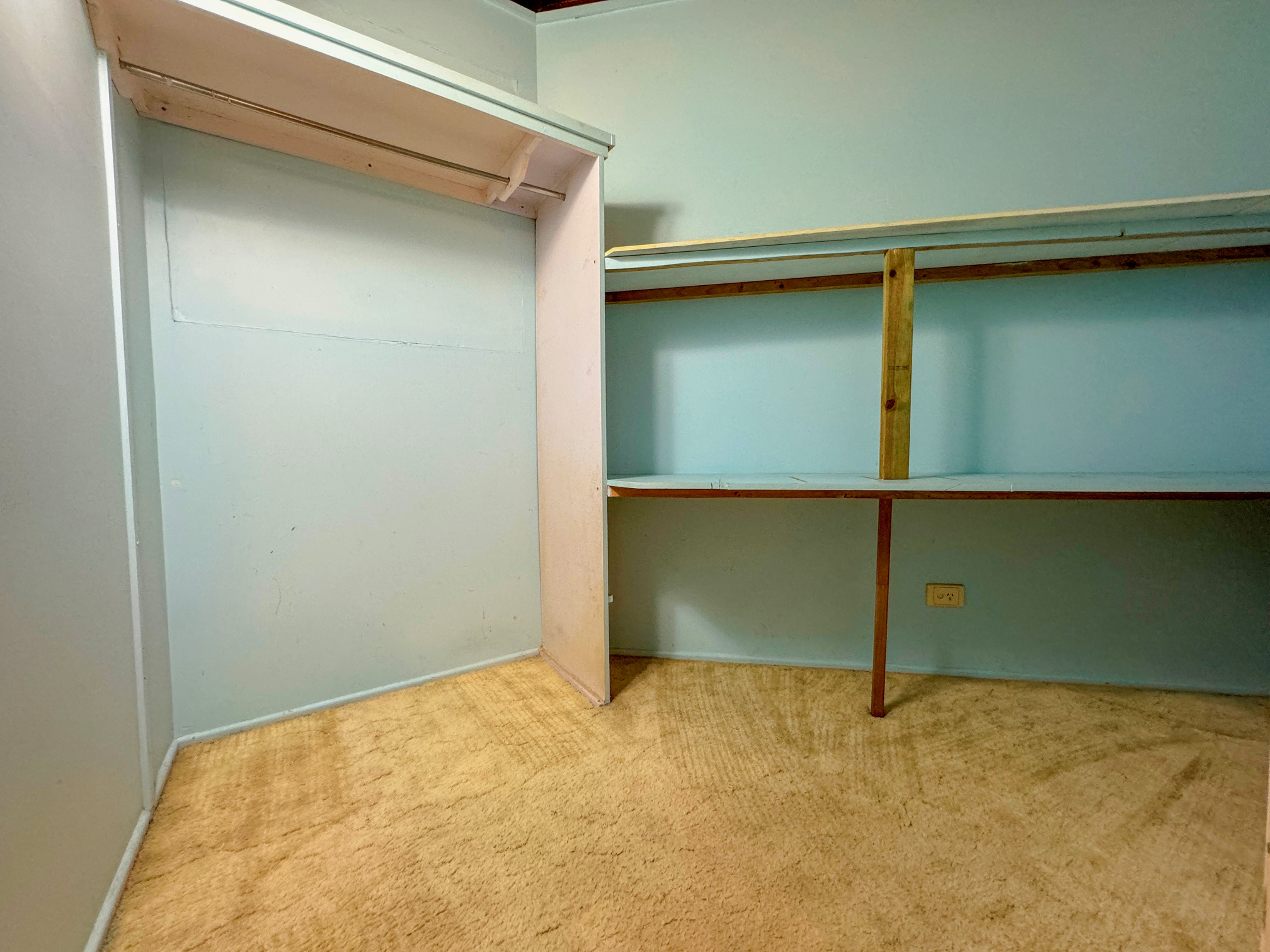 5a Mitchell Avenue, CRAIGNISH, QLD 4655 AUS