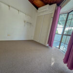 5a Mitchell Avenue, CRAIGNISH, QLD 4655 AUS