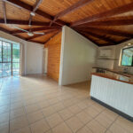 5a Mitchell Avenue, CRAIGNISH, QLD 4655 AUS