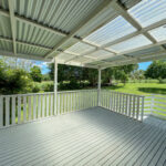 5a Mitchell Avenue, CRAIGNISH, QLD 4655 AUS