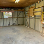 5a Mitchell Avenue, CRAIGNISH, QLD 4655 AUS