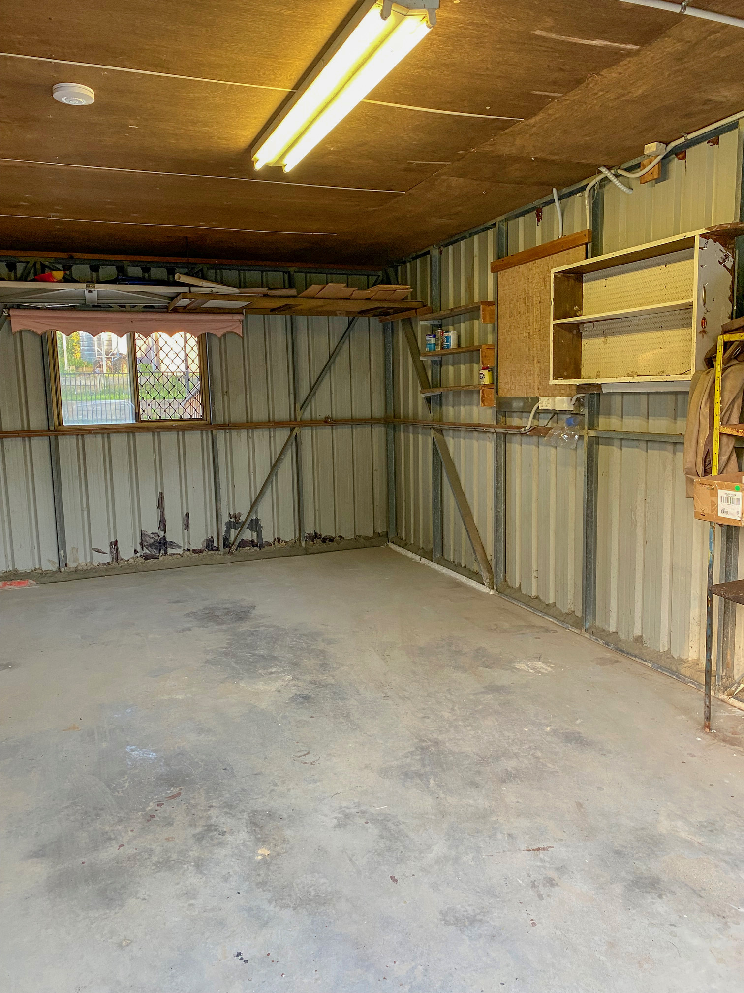 5a Mitchell Avenue, CRAIGNISH, QLD 4655 AUS