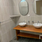 5a Mitchell Avenue, CRAIGNISH, QLD 4655 AUS