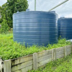 5a Mitchell Avenue, CRAIGNISH, QLD 4655 AUS