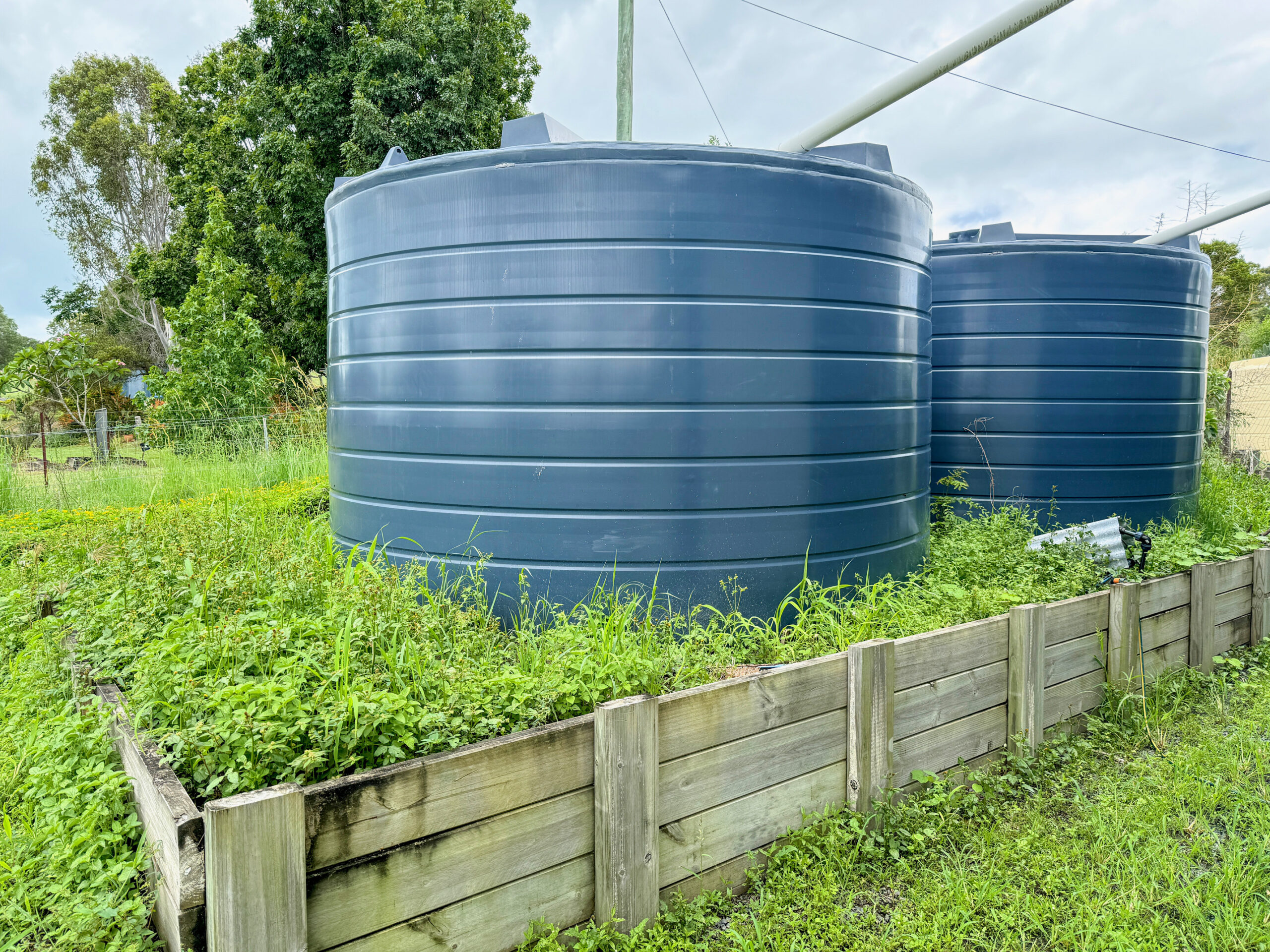 5a Mitchell Avenue, CRAIGNISH, QLD 4655 AUS