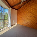 5a Mitchell Avenue, CRAIGNISH, QLD 4655 AUS