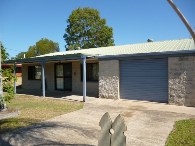 509 Boat Harbour  Drive, TORQUAY, QLD 4655 AUS