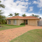 13 Ungowa Avenue, PIALBA, QLD 4655 AUS