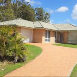 10 Cleo Court, TORQUAY, QLD 4655 AUS