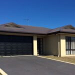24 Bounty Circuit, ELI WATERS, QLD 4655 AUS