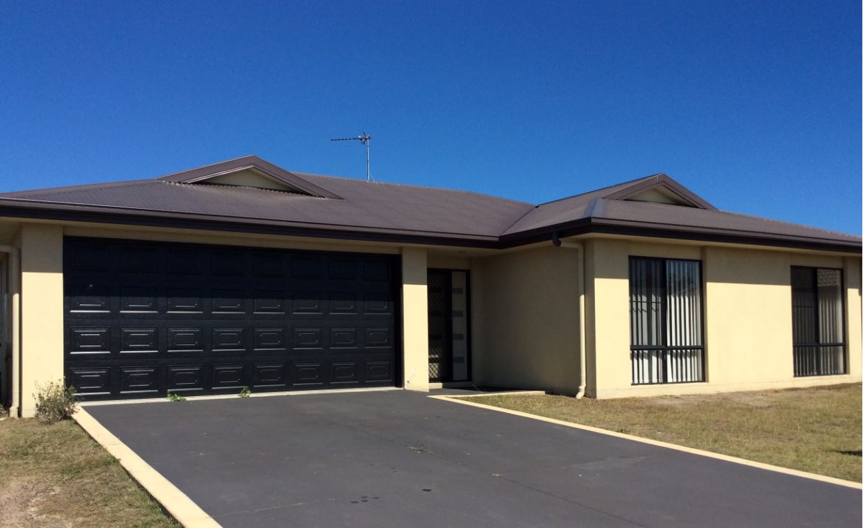 24 Bounty Circuit, ELI WATERS, QLD 4655 AUS