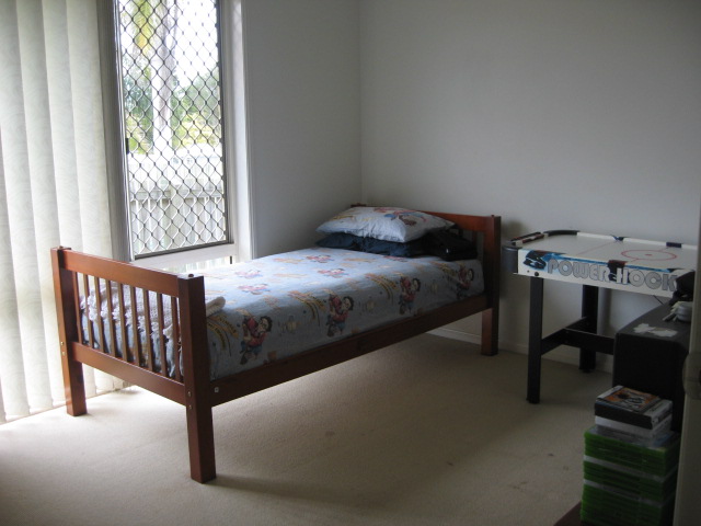 23 Arlington Court, KAWUNGAN, QLD 4655 AUS