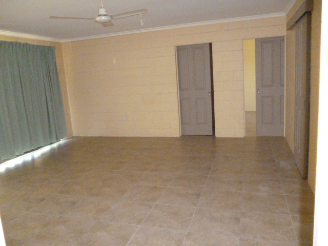 509 Boat Harbour  Drive, TORQUAY, QLD 4655 AUS