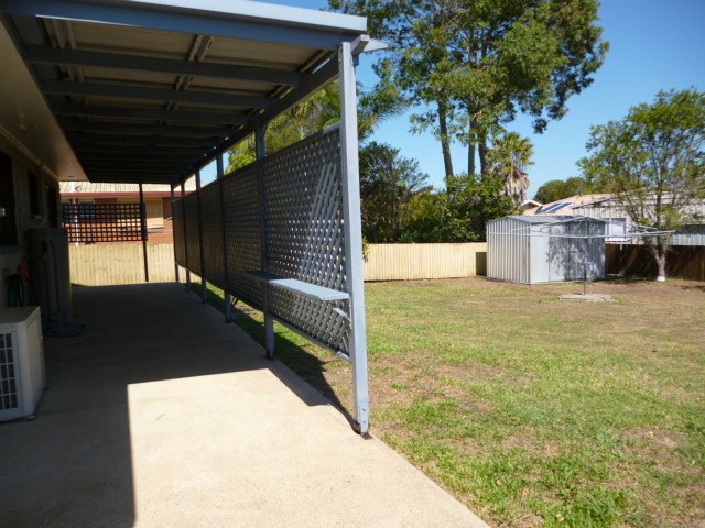 509 Boat Harbour  Drive, TORQUAY, QLD 4655 AUS