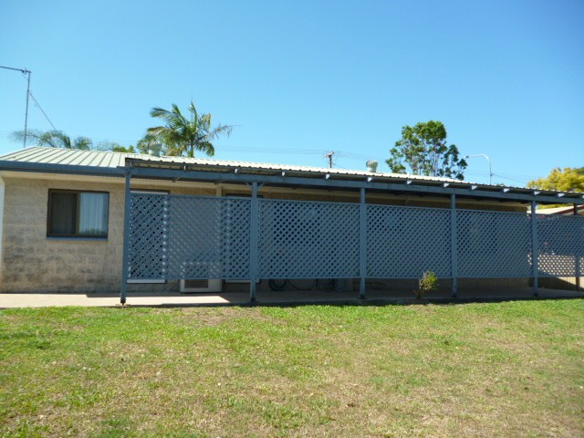 509 Boat Harbour  Drive, TORQUAY, QLD 4655 AUS
