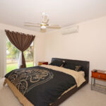 13 Ungowa Avenue, PIALBA, QLD 4655 AUS