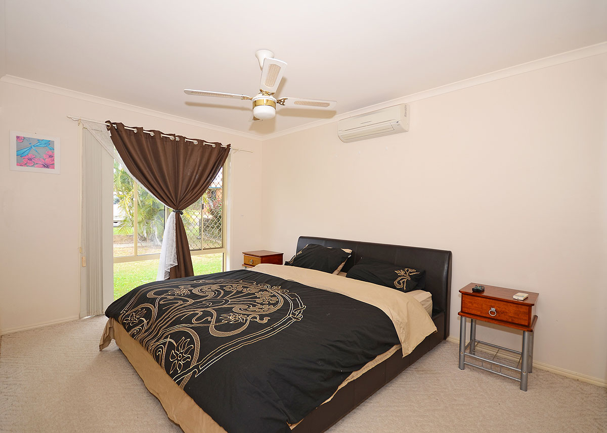 13 Ungowa Avenue, PIALBA, QLD 4655 AUS