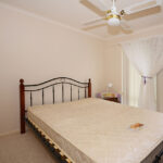 13 Ungowa Avenue, PIALBA, QLD 4655 AUS