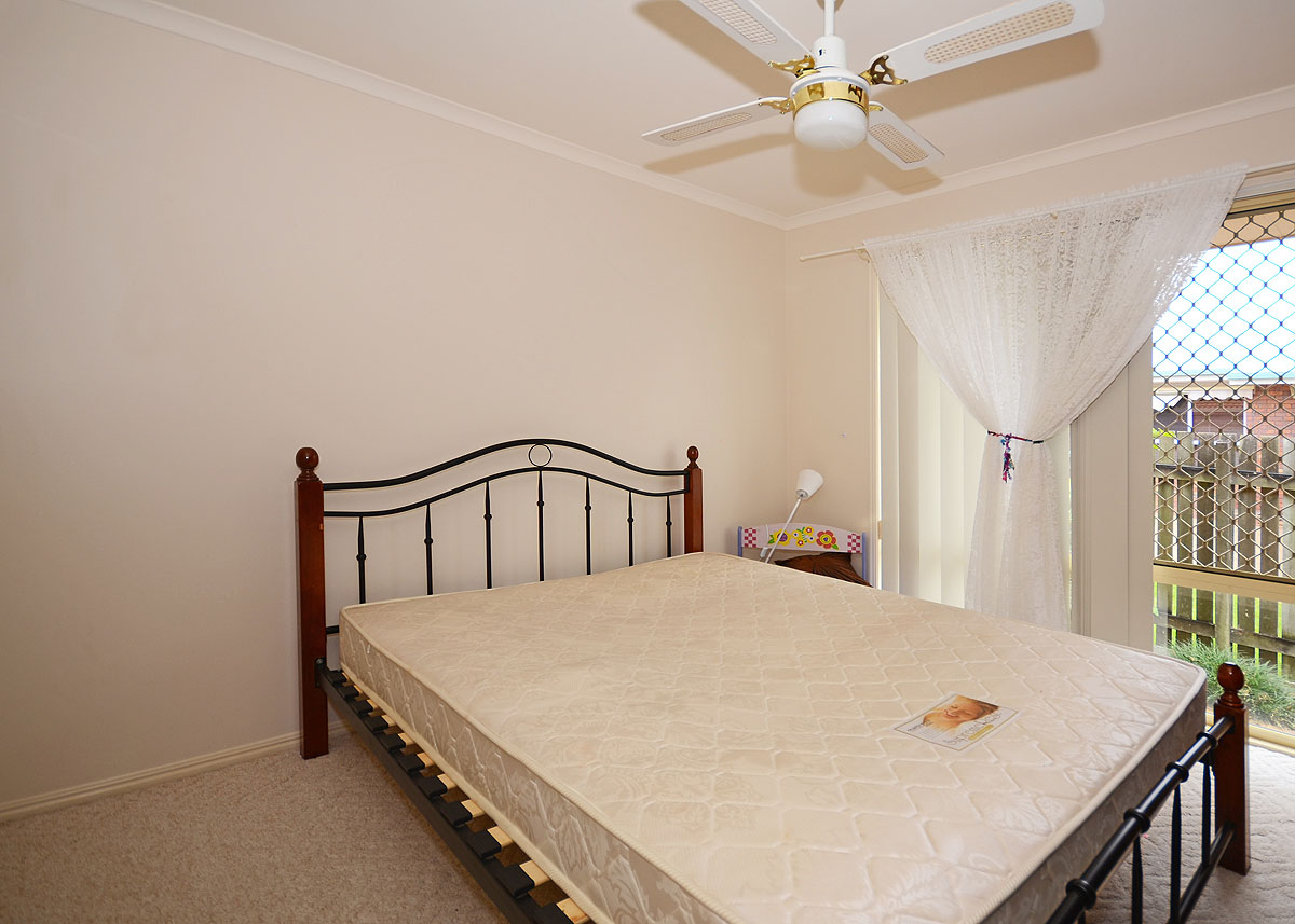 13 Ungowa Avenue, PIALBA, QLD 4655 AUS