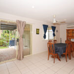 13 Ungowa Avenue, PIALBA, QLD 4655 AUS