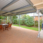 13 Ungowa Avenue, PIALBA, QLD 4655 AUS