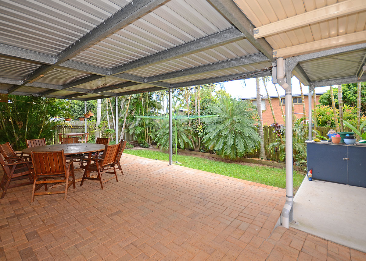 13 Ungowa Avenue, PIALBA, QLD 4655 AUS
